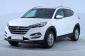 Hyundai Tucson, 2016 – foto 7