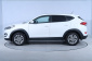 Hyundai Tucson, 2016 – foto 8