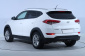Hyundai Tucson, 2016 – foto 4