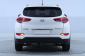Hyundai Tucson, 2016 – foto 9