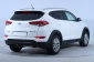 Hyundai Tucson, 2016 – foto 5
