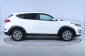 Hyundai Tucson, 2016 – foto 10