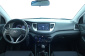 Hyundai Tucson, 2016 – foto 2