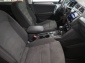 Volkswagen Tiguan Allspace, 2019