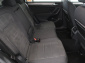Volkswagen Tiguan Allspace, 2019