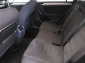 Volkswagen Tiguan Allspace, 2019