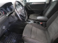 Volkswagen Tiguan Allspace, 2019