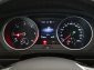 Volkswagen Tiguan Allspace, 2019