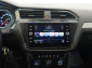 Volkswagen Tiguan Allspace, 2019