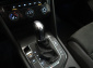 Volkswagen Tiguan Allspace, 2019