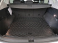 Volkswagen Tiguan Allspace, 2019