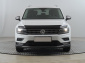 Volkswagen Tiguan Allspace, 2019