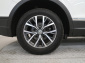 Volkswagen Tiguan Allspace, 2019