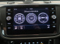 Volkswagen Tiguan Allspace, 2019