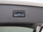 Volkswagen Tiguan Allspace, 2019