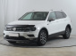 Volkswagen Tiguan Allspace, 2019