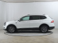Volkswagen Tiguan Allspace, 2019
