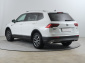 Volkswagen Tiguan Allspace, 2019