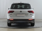 Volkswagen Tiguan Allspace, 2019