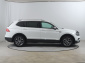 Volkswagen Tiguan Allspace, 2019