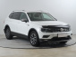 Volkswagen Tiguan Allspace, 2019