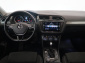Volkswagen Tiguan Allspace, 2019