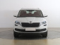 Škoda Kodiaq, 2018 – foto 6