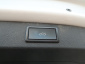 Škoda Kodiaq, 2018 – foto 20