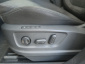 Škoda Kodiaq, 2018 – foto 23