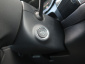 Škoda Kodiaq, 2018 – foto 26
