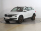 Škoda Kodiaq, 2018 – foto 7