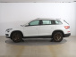 Škoda Kodiaq, 2018 – foto 8