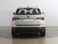 Škoda Kodiaq, 2018 – foto 9