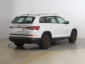 Škoda Kodiaq, 2018 – foto 5