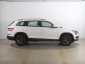 Škoda Kodiaq, 2018 – foto 10