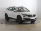 Škoda Kodiaq, 2018 – foto 1