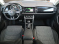 Škoda Kodiaq, 2018 – foto 2