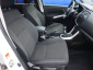 Suzuki SX4 S-Cross, 2019 – foto 11