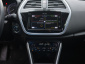 Suzuki SX4 S-Cross, 2019 – foto 15