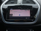 Suzuki SX4 S-Cross, 2019 – foto 16