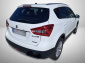 Suzuki SX4 S-Cross, 2019