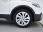 Suzuki SX4 S-Cross, 2019 – foto 18