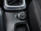 Suzuki SX4 S-Cross, 2019 – foto 19