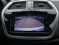 Suzuki SX4 S-Cross, 2019 – foto 20