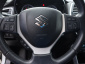 Suzuki SX4 S-Cross, 2019 – foto 23