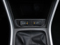 Suzuki SX4 S-Cross, 2019 – foto 24