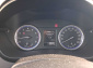 Suzuki SX4 S-Cross, 2019