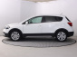 Suzuki SX4 S-Cross, 2019 – foto 8