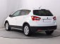 Suzuki SX4 S-Cross, 2019 – foto 4