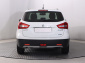 Suzuki SX4 S-Cross, 2019 – foto 9
